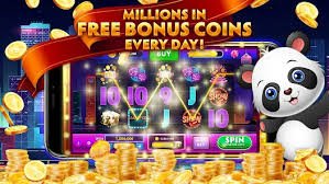Megaways Slots — တစ်လုပ်တစ်ချက် winning ways ထောင်ပေါင်းများစွာ