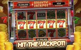 3pgames ကာစီနို VIP Table Games Blackjack နှင့် Poker ဂိမ်းများ မြင်ကွင်း