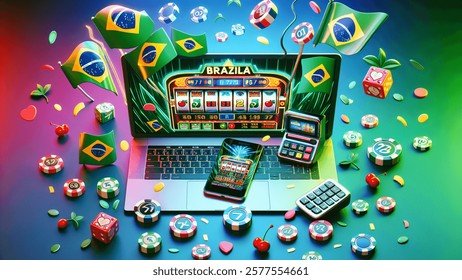 3pgames Esports Betting Odds — DOTA2 Mobile Legends ပြိုင်ပွဲ လောင်းကစား မြင်ကွင်း