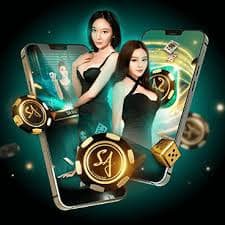 3pgames Esports Myanmar — Mobile Legends PUBG ကစားသမားများ ပြိုင်ပွဲ ဝင်ရောက်နေသောမြင်ကွင်း