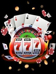 Online Bingo ဂိမ်းများ Myanmar တွင် ကစားနေသောမြင်ကွင်း