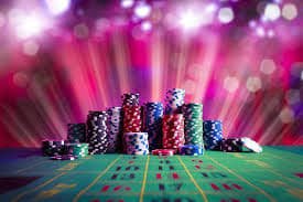 3pgames တိုက်ရိုက် ကာစီနို ဒီလာဘာများနှင့် Live Table ပွဲများ