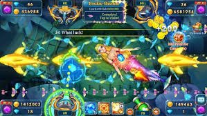 3pgames ကာစီနို — Myanmar Online Casino Slots နှင့် Table Games ဂိမ်းများ ပြည့်ဝစုံလင်မှု