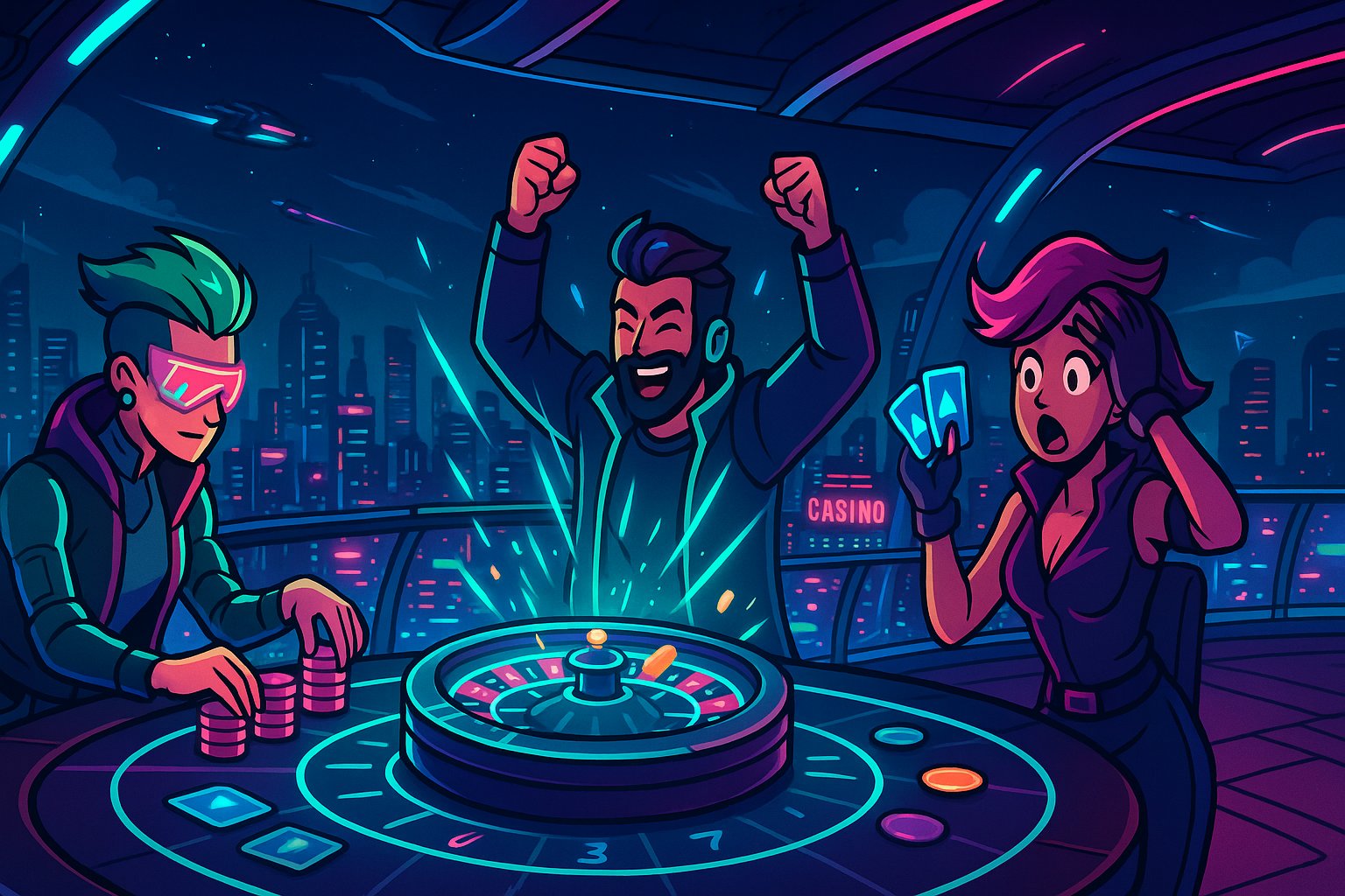 3pgames တိုက်ရိုက် ကာစီနို VIP ဒီလာဘာ Live Blackjack ဇယား အသေးစိတ် မြင်ကွင်း