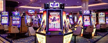 3pgames Live Casino Baccarat ဇယားတွင် HD ဒီလာဘာနှင့် ကစားနေသော မြင်ကွင်း