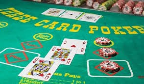 3pgames အားကစားလောင်းကစား