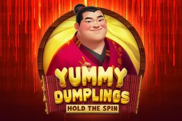 Online Sportsbook Myanmar MMK ဖြင့် ဘောလုံးလောင်းကစားနေသောမြင်ကွင်း