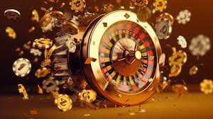 3pgames Live Casino APP မြန်မာ ကစားသမားများ Mobile ဖြင့် Live Roulette ကစားနေမှု