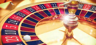 Myanmar Sportsbook Online လောင်းကစားပွဲများ Odds ကြည့်ရှုနေသောမြင်ကွင်း