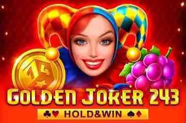 Progressive Jackpot Slots — ကြီးမားသော jackpot ဆုများ ရရှိနိုင်သော slots