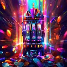 3pgames Live Casino
