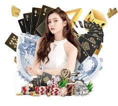 3pgames Esports
